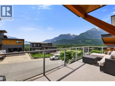 41322 HORIZON Drive | Squamish British Columbia | Slide Image Twenty-one