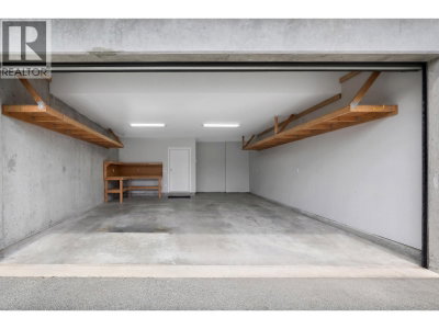 41322 HORIZON Drive | Squamish British Columbia | Slide Image Twenty-two