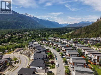 41322 HORIZON Drive | Squamish British Columbia | Slide Image Twenty-six