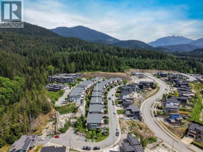 41322 HORIZON Drive | Squamish British Columbia | Slide Image Twenty-nine