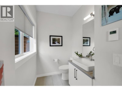 41322 HORIZON Drive | Squamish British Columbia | Slide Image Thirty