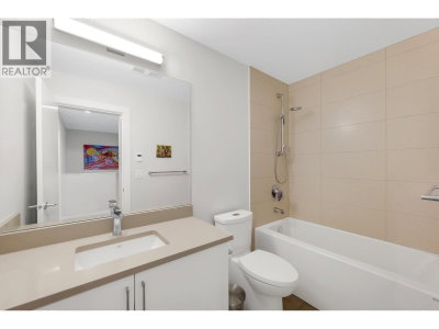 41322 HORIZON Drive | Squamish British Columbia | Slide Image Thirty-one
