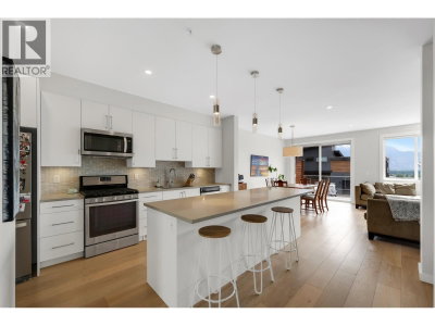 41322 HORIZON Drive | Squamish British Columbia | Slide Image Six