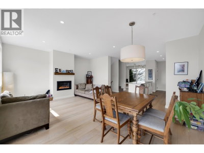 41322 HORIZON Drive | Squamish British Columbia | Slide Image Seven