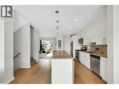 41322 HORIZON Drive | Squamish British Columbia | Slide Image Eight