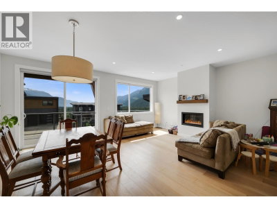 41322 HORIZON Drive | Squamish British Columbia | Slide Image Nine