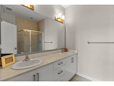 8413 MIDTOWN Way | Chilliwack British Columbia | Slide Image Eighteen