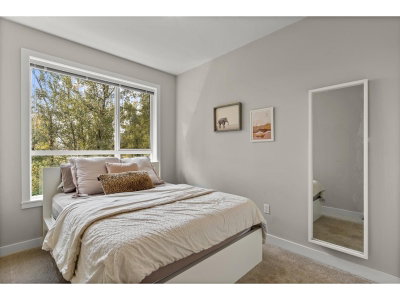8413 MIDTOWN Way | Chilliwack British Columbia | Slide Image Twenty