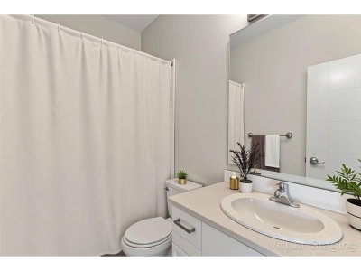 8413 MIDTOWN Way | Chilliwack British Columbia | Slide Image Twenty-one