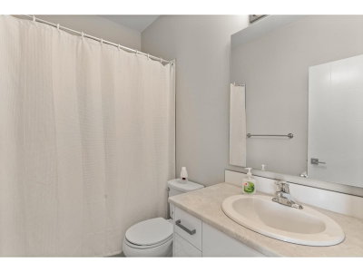 8413 MIDTOWN Way | Chilliwack British Columbia | Slide Image Twenty-two