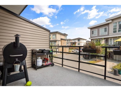 8413 MIDTOWN Way | Chilliwack British Columbia | Slide Image Thirty