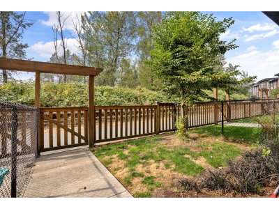 8413 MIDTOWN Way | Chilliwack British Columbia | Slide Image Thirty-two