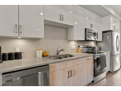 8413 MIDTOWN Way | Chilliwack British Columbia | Slide Image Eight