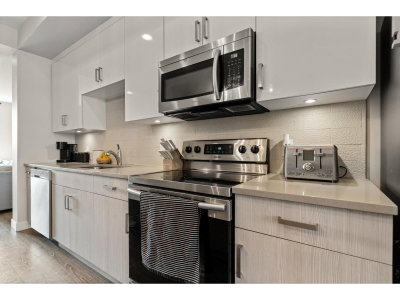 8413 MIDTOWN Way | Chilliwack British Columbia | Slide Image Nine