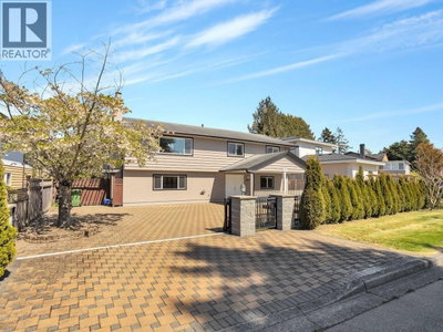 6500 AZURE Road | Richmond British Columbia | Slide Image Three