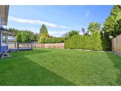 14877 24TH Avenue | Surrey British Columbia | Slide Image Eighteen