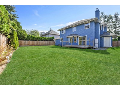 14877 24TH Avenue | Surrey British Columbia | Slide Image Thirty