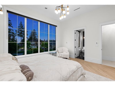 13083 57 Avenue | Surrey British Columbia | Slide Image Nineteen