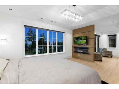 13083 57 Avenue | Surrey British Columbia | Slide Image Twenty-seven