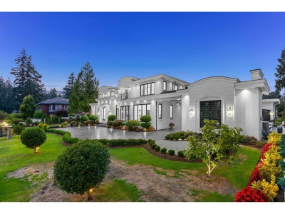 13083 57 Avenue | Surrey British Columbia | Slide Image Three