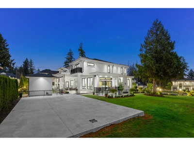 13083 57 Avenue | Surrey British Columbia | Slide Image Thirty-seven