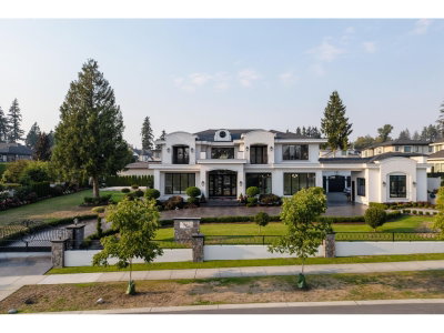 13083 57 Avenue | Surrey British Columbia | Slide Image Forty