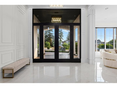13083 57 Avenue | Surrey British Columbia | Slide Image Six