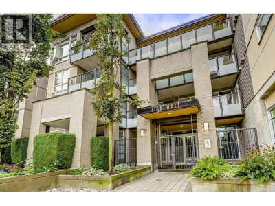 55 EIGHTH Avenue | New Westminster British Columbia | Slide Image One