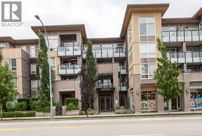 55 EIGHTH Avenue | New Westminster British Columbia | Slide Image Two