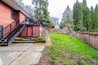 8363 ARBOUR Place | Delta British Columbia | Slide Image Twenty-eight