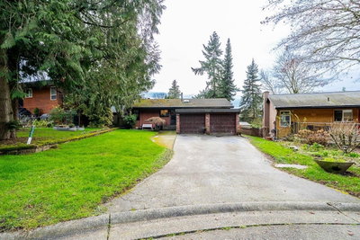 8363 ARBOUR Place | Delta British Columbia | Slide Image Thirty