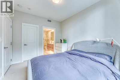 3533 ROSS Drive | Vancouver British Columbia | Slide Image Thirteen