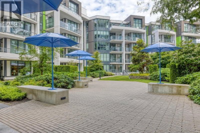 3533 ROSS Drive | Vancouver British Columbia | Slide Image Nineteen