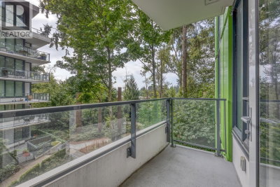 3533 ROSS Drive | Vancouver British Columbia | Slide Image Twenty-three