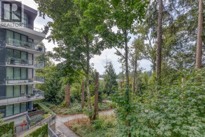 3533 ROSS Drive | Vancouver British Columbia | Slide Image Twenty-four