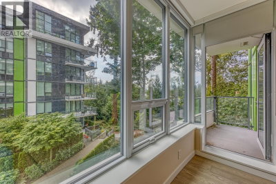 3533 ROSS Drive | Vancouver British Columbia | Slide Image Twenty-five