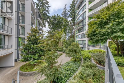 3533 ROSS Drive | Vancouver British Columbia | Slide Image Twenty-nine