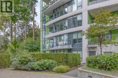 3533 ROSS Drive | Vancouver British Columbia | Slide Image Thirty-one
