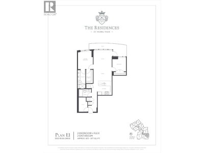 3533 ROSS Drive | Vancouver British Columbia | Slide Image Thirty-four