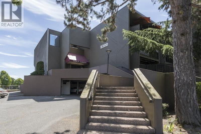 9300 GLENACRES Drive | Richmond British Columbia | Slide Image Two