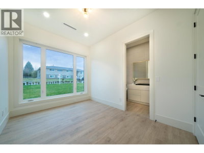 6708 WINCH Street | Burnaby British Columbia | Slide Image Twenty-two