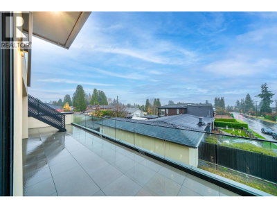 6708 WINCH Street | Burnaby British Columbia | Slide Image Thirty-three