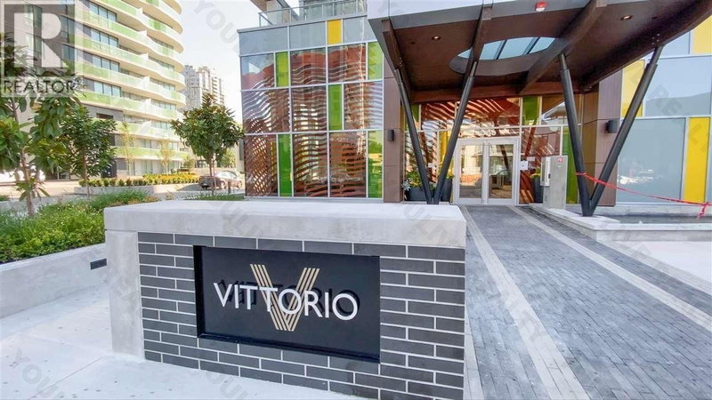 6700 DUNBLANE Avenue Burnaby British Columbia, V5H 0J3 - 2 Bedrooms Condo For Sale