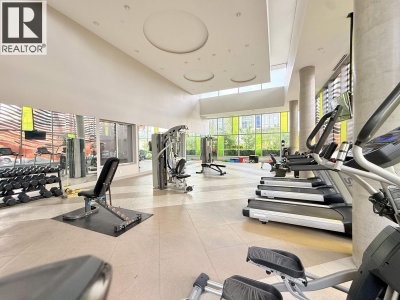 6700 DUNBLANE Avenue | Burnaby British Columbia | Slide Image Three