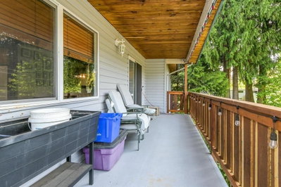 20663 39 Avenue | Langley British Columbia | Slide Image Thirty-three