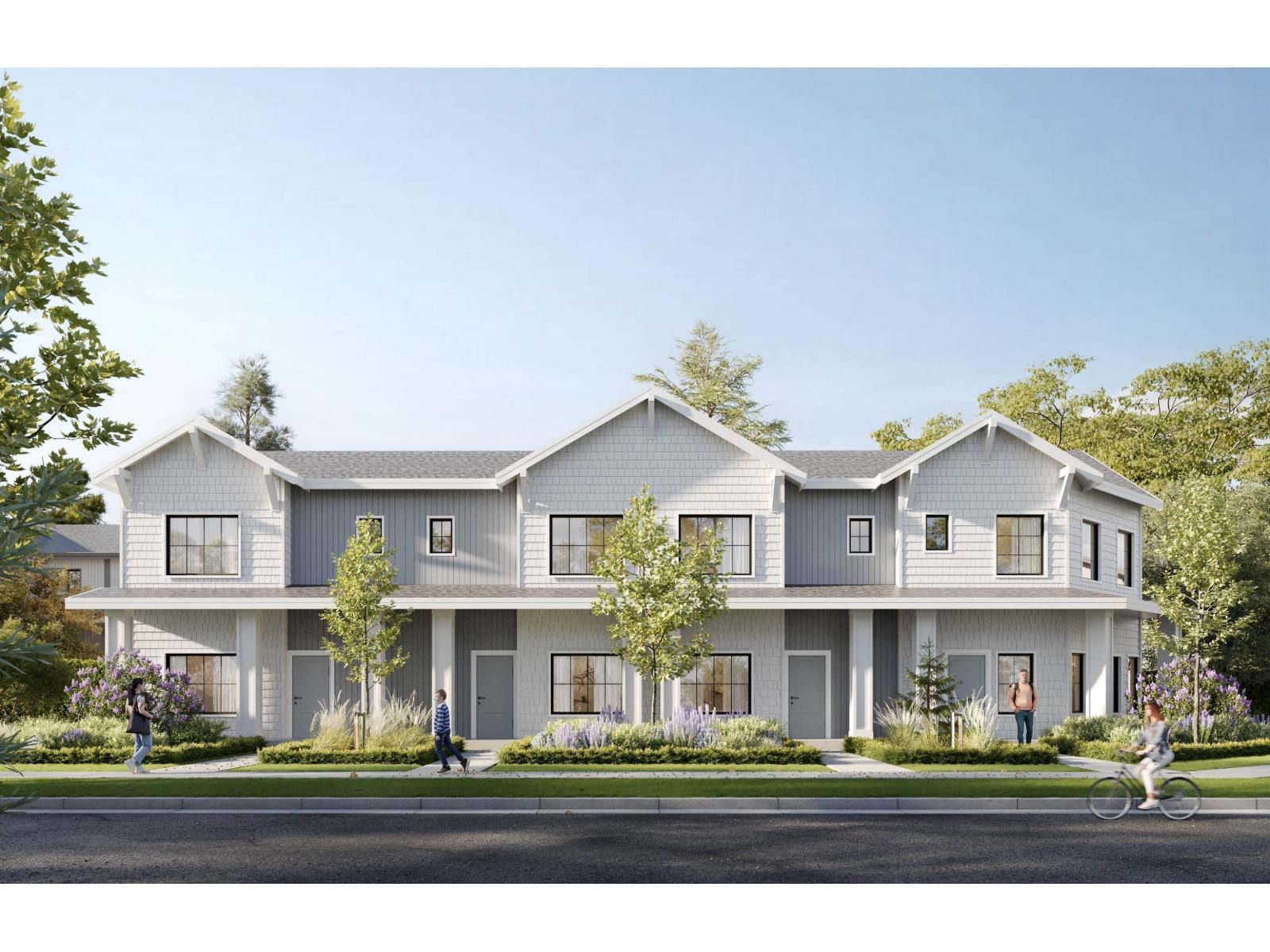 20453 78 Avenue, Langley, British Columbia V2Y 1X3