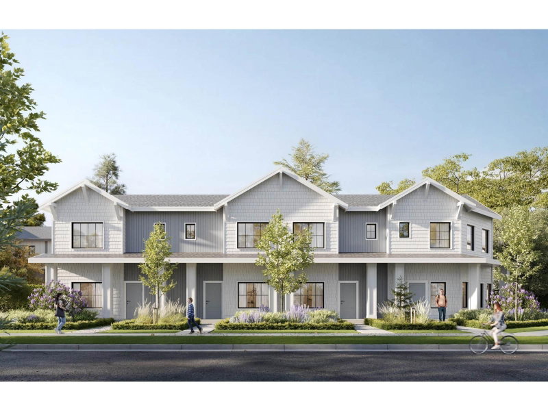 20453 78 Avenue Langley British Columbia, V2Y 1X3 - 6 Bedrooms Home For Sale