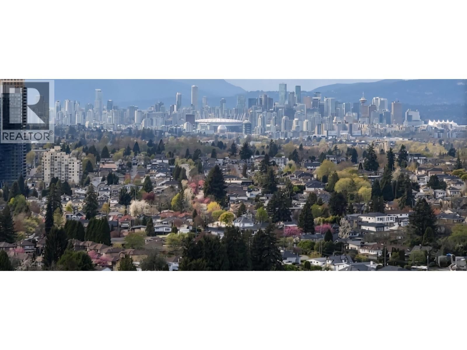 5885 OLIVE Avenue, Burnaby, British Columbia V5H 4N8