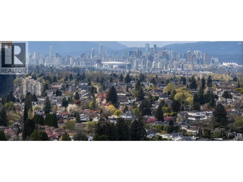 5885 OLIVE Avenue Burnaby British Columbia, V5H 4N8 - 2 Bedrooms Condo For Sale