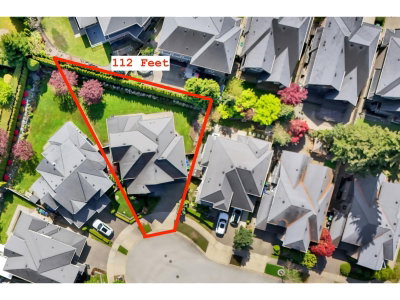 16332 26B Avenue | Surrey British Columbia | Slide Image Thirty-four